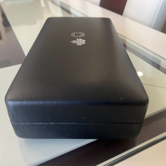 2022 Canada Special Wrap Roll Collection - First Strikes! - Picture 13 of 14